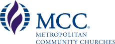 UFMCC Logo