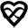 symbol_polyamory_heart
