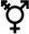 symbol_transgender_01
