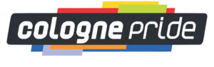 Logo ColognePride