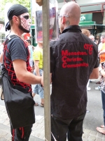 20130706_csd_schwesternderperpetuellenindulgenz.jpg