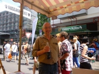 20130706_csd_strassenfest.jpg