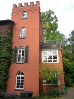 20131004ff_malteserhof_01.jpg