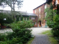 20131004ff_malteserhof_02.jpg