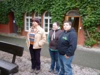 20131004ff_malteserhof_03.jpg
