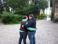20131004ff_malteserhof_05.jpg