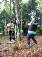 20131004ff_malteserhof_06.jpg