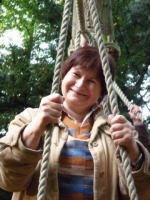 20131004ff_malteserhof_07.jpg
