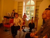 20131004ff_malteserhof_09.jpg