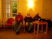 20131004ff_malteserhof_10.jpg