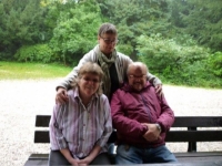 20131004ff_malteserhof_12.jpg