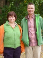 20131004ff_malteserhof_14.jpg