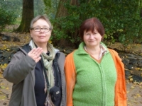20131004ff_malteserhof_15.jpg