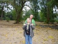 20131004ff_malteserhof_16.jpg