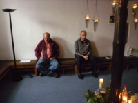 20131004ff_malteserhof_17.jpg