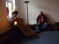 20131004ff_malteserhof_18.jpg