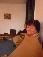 20131004ff_malteserhof_19.jpg