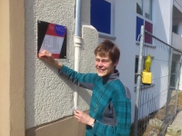 20130704_schild_01.jpg