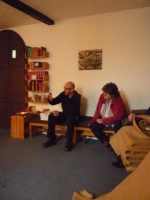 20131004ff_malteserhof_20.jpg
