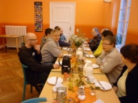20131004ff_malteserhof_21.jpg