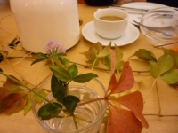 20131004ff_malteserhof_22.jpg