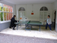 20131004ff_malteserhof_24.jpg