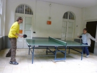 20131004ff_malteserhof_25.jpg