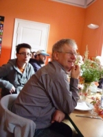 20131004ff_malteserhof_26.jpg