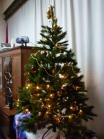 20131224_weihnachten_010.jpg