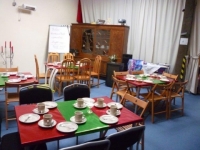 20131224_weihnachten_020.jpg