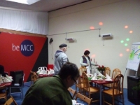 20131224_weihnachten_030.jpg