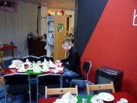 20131224_weihnachten_040.jpg