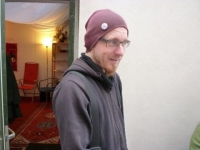 20131224_weihnachten_060.jpg