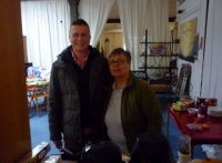 20131224_weihnachten_070.jpg