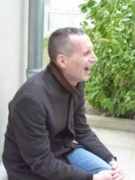 20131224_weihnachten_080.jpg