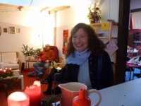 20131224_weihnachten_090.jpg