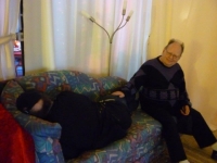 20131224_weihnachten_100.jpg
