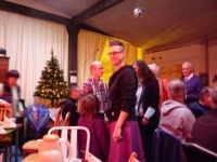 20131224_weihnachten_110.jpg