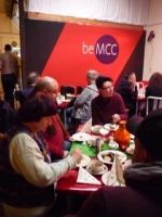 20131224_weihnachten_120.jpg