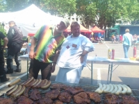 20130608_veedelsfest_hg.jpg