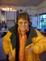 20131224_weihnachten_140.jpg