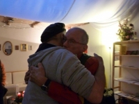 20131224_weihnachten_150.jpg