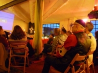 20131224_weihnachten_160.jpg