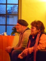 20131224_weihnachten_190.jpg