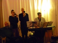 20131224_weihnachten_200.jpg