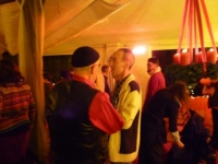 20131224_weihnachten_210.jpg