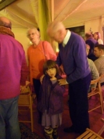 20131224_weihnachten_220.jpg