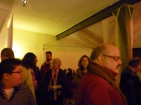 20131224_weihnachten_230.jpg