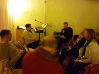 20131224_weihnachten_240.jpg