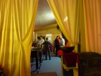 20131224_weihnachten_250.jpg